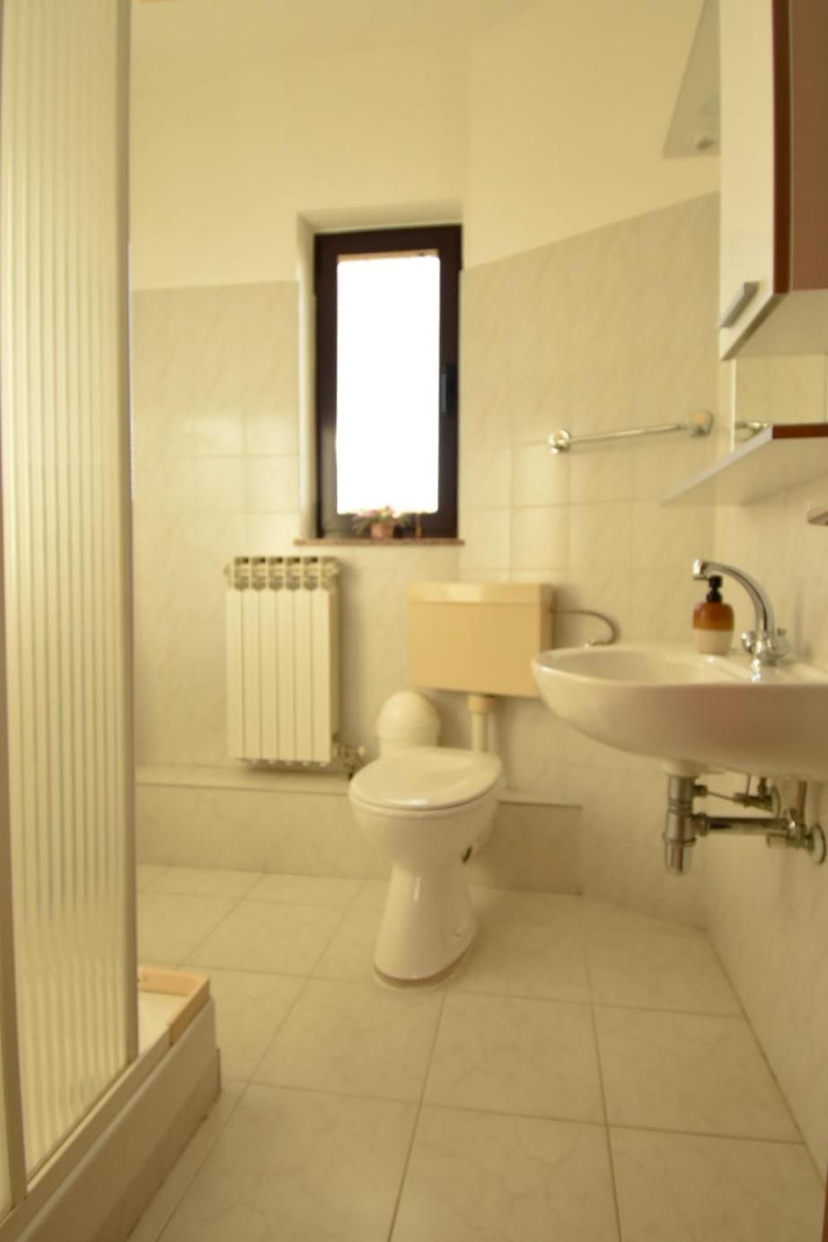 Guest House Krševan Zadar Buitenkant foto